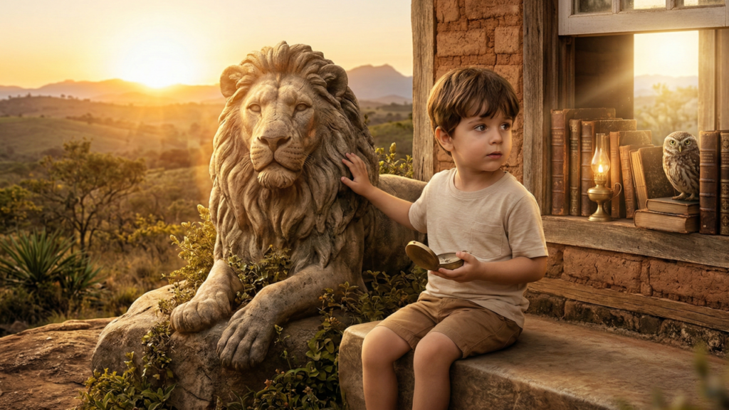 Nomes curtos e fortes com L que fazem sucesso entre os pais brasileiros