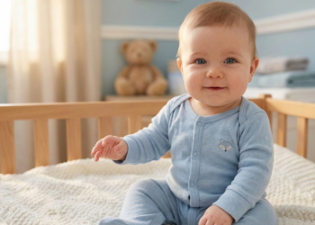 5 nomes masculinos com a letra P que unem força, tradição e significados marcantes para seu filho