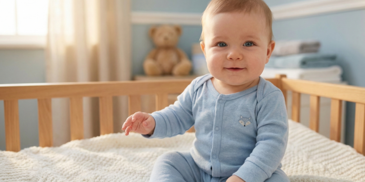 Alguns nomes masculinos com P se destacam pela força da sonoridade e pela tradição histórica