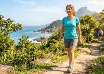 Poucos sabem a quantidade ideal de vitamina D para fortalecer a imunidade, segundo a Mayo Clinic