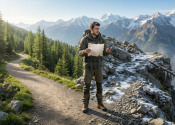 “Senão” e “se não”, duas formas parecidas e a regra que evita erro na escrita