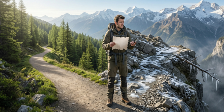 “Senão” e “se não”, duas formas parecidas e a regra que evita erro na escrita
