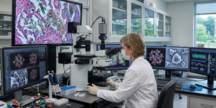 Com 46 letras e origem científica, esse é o termo mais complexo da medicina que quase ninguém entende