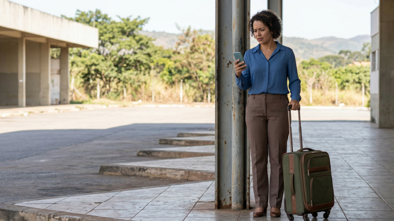 Erros frequentes na conjugação de verbos e como evitá-los na escrita