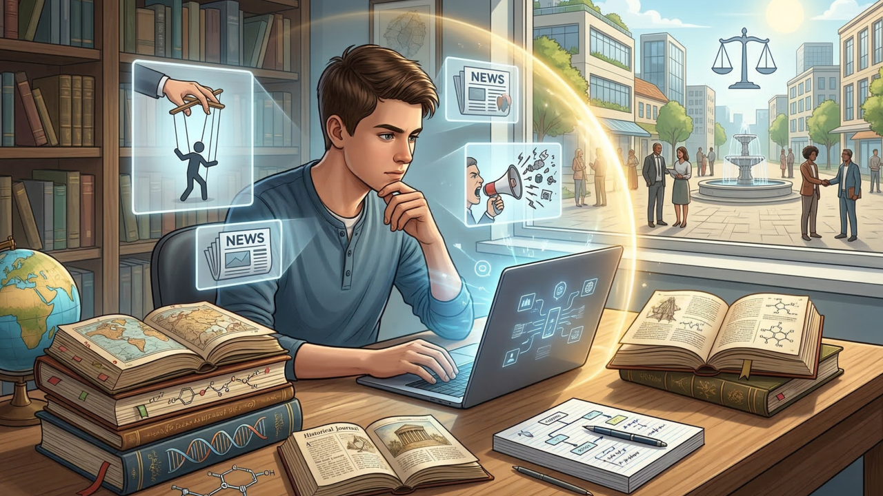 Citação do dia da ativista Malala Yousafzai: “Uma criança, um professor, um livro e uma caneta podem mudar o mundo”