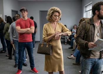 Psicologia explica por que pessoas de Áries, Leão e Sagitário têm dificuldade em esperar