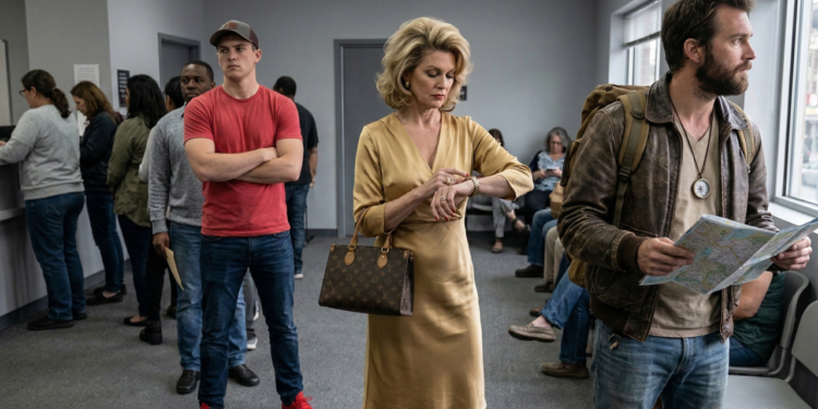 Psicologia explica por que pessoas de Áries, Leão e Sagitário têm dificuldade em esperar