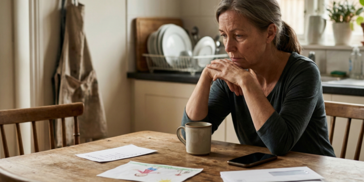 A psicologia diz que pessoas que têm dificuldade em pedir ajuda não são orgulhosas — muitas passaram tanto tempo sendo o apoio de todos que esqueceram como é depender de alguém