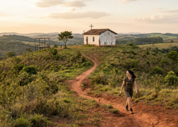 A forma mais simples de entender quando usar “onde” e “aonde” corretamente