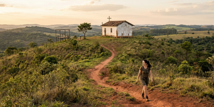 A forma mais simples de entender quando usar “onde” e “aonde” corretamente