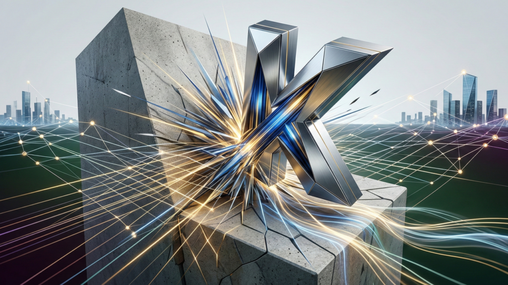 A elegância dos nomes femininos iniciados com K na atualidade brasileira