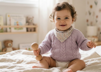 Quando o nome começa com V existem ideias femininas cheias de significado