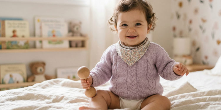 Quando o nome começa com V existem ideias femininas cheias de significado