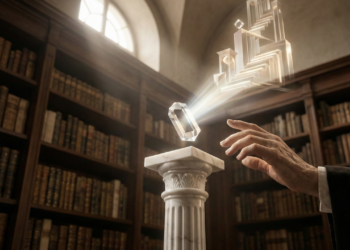 Como usar uma única palavra para elevar o nível do seu vocabulário formal