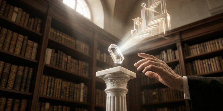 Como usar uma única palavra para elevar o nível do seu vocabulário formal