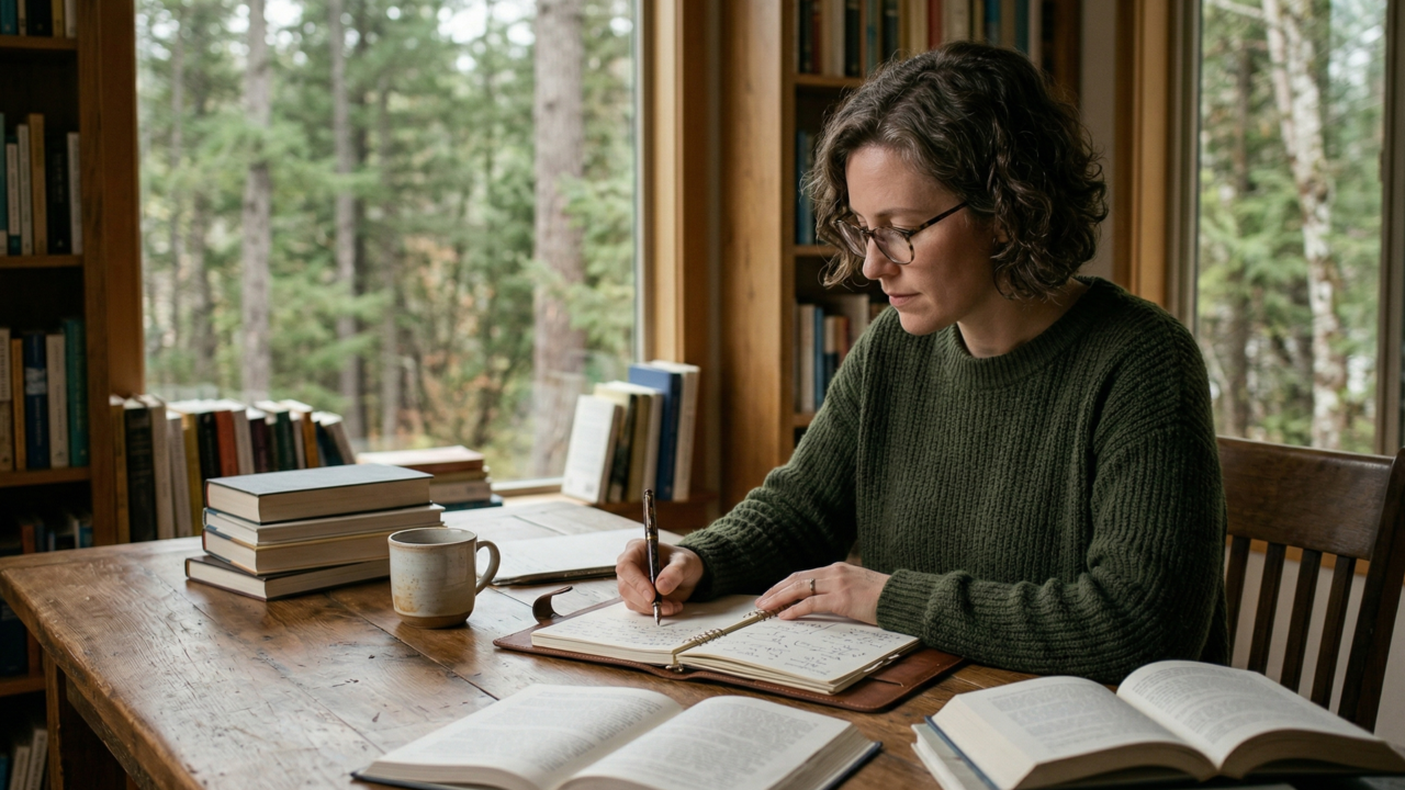 A psicologia aponta que pessoas inteligentes preferem menos amigos, mas conexões mais profundas ao longo da vida