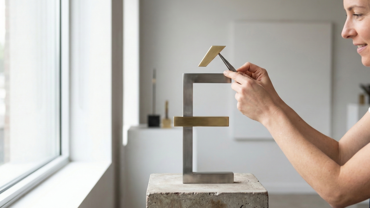 Essa é a menor palavra da Língua Portuguesa que forma uma frase completa