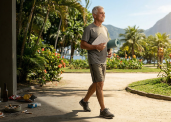 Se você quer preservar sua memória após os 60 anos, diga adeus a esses hábitos