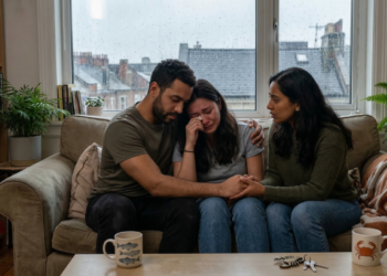 Psicologia explica por que pessoas de Escorpião, Câncer e Peixes costumam ser mais emocionais