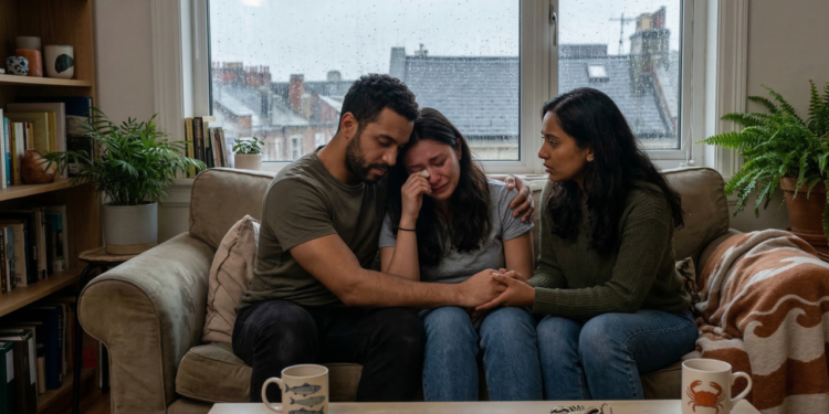 Psicologia explica por que pessoas de Escorpião, Câncer e Peixes costumam ser mais emocionais