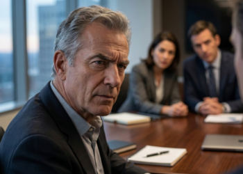 Qual o significado psicológico de pessoas que conseguem levantar apenas uma sobrancelha