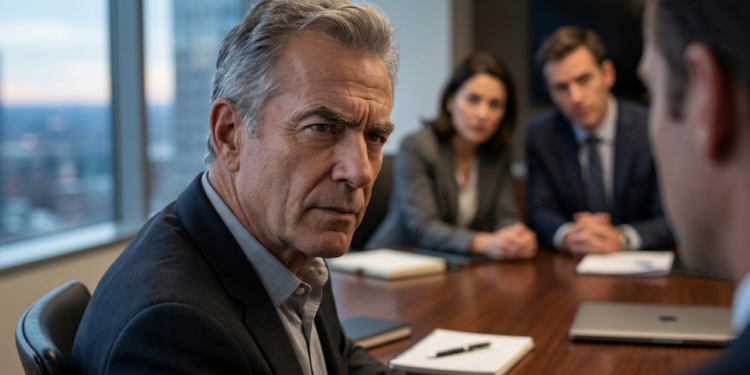 Qual o significado psicológico de pessoas que conseguem levantar apenas uma sobrancelha