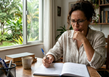 “Trás” e “traz” não possuem o mesmo significado, e muitos ainda erram no uso no dia a dia