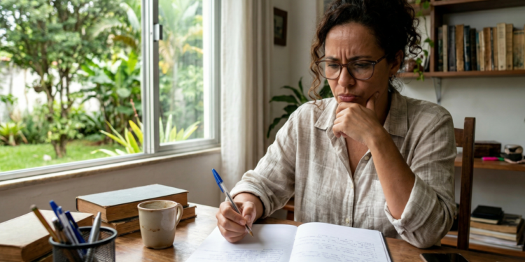 “Trás” e “traz” não possuem o mesmo significado, e muitos ainda erram no uso no dia a dia