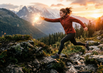 Pessoas de Áries parecem impulsivas, não por falta de controle, mas por agirem rápido diante das oportunidades