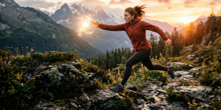 Pessoas de Áries parecem impulsivas, não por falta de controle, mas por agirem rápido diante das oportunidades