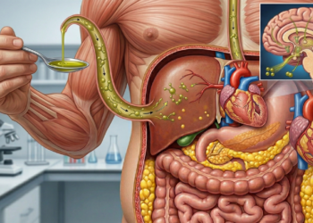 O que o azeite de oliva faz no fígado e na saúde cardiovascular
