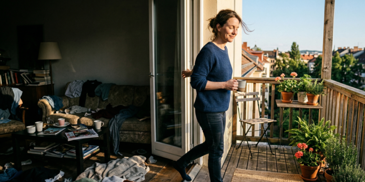 A psicologia sugere que se afastar de ambientes negativos é característico de pessoas com alto nível de consciência emocional