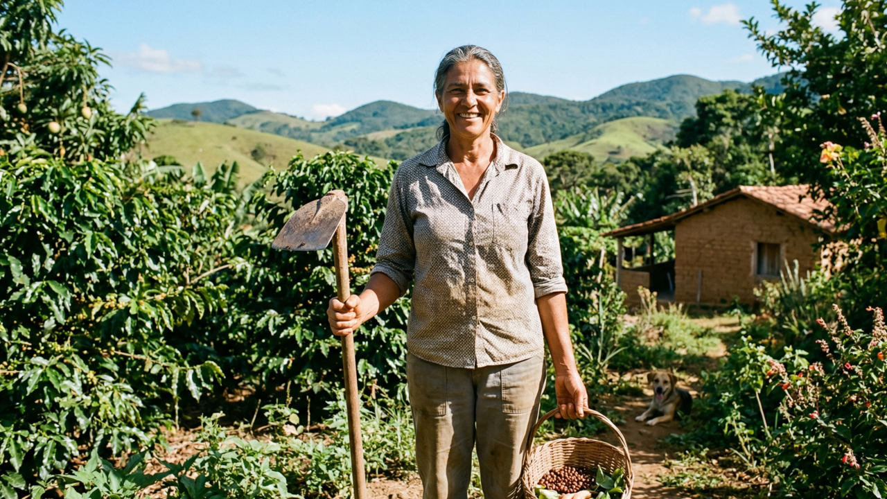 Pablo Neruda, poeta: “É proibido não sorrir diante dos problemas.”