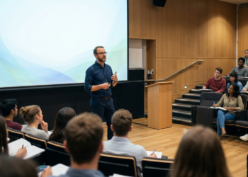 “Ao invés de” ou “em vez de” é um dos erros mais comuns na fala, e esse é o jeito correto de usar cada um