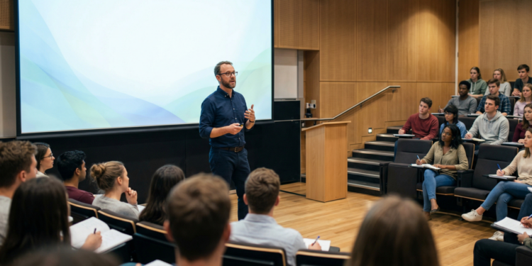 “Ao invés de” ou “em vez de” é um dos erros mais comuns na fala, e esse é o jeito correto de usar cada um