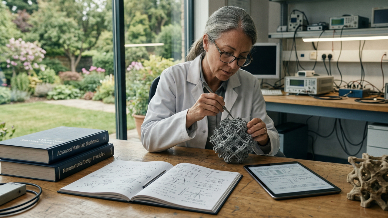 Thomas Edison, inventor, “Eu não falhei, apenas encontrei 10.000 maneiras que não funcionam”