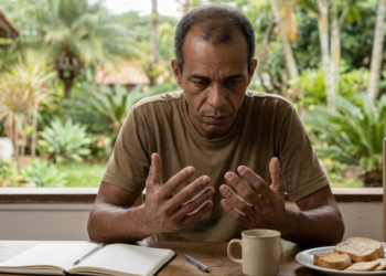 Sinais de que você pode estar consumindo pouca proteína no dia a dia