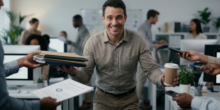 Pessoas que precisaram agradar os outros para evitar conflitos na infância geralmente desenvolvem essas 10 características quando adultas