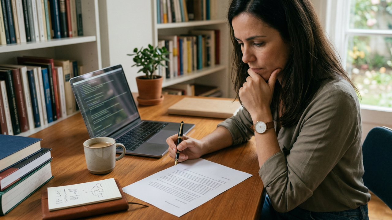 “A gente” ou “nós”, duas formas de falar e a regra que explica quando usar cada uma