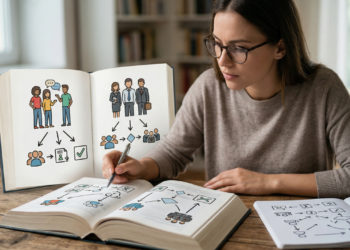 “A gente” ou “nós”, duas formas de falar e a regra que explica quando usar cada uma