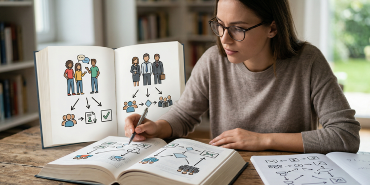 “A gente” ou “nós”, duas formas de falar e a regra que explica quando usar cada uma