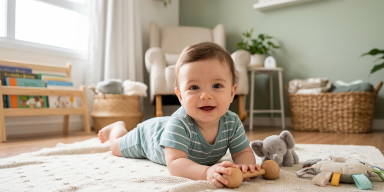 Os nomes de bebês mais populares na Alemanha em 2025 foram revelados e podem chegar ao Brasil