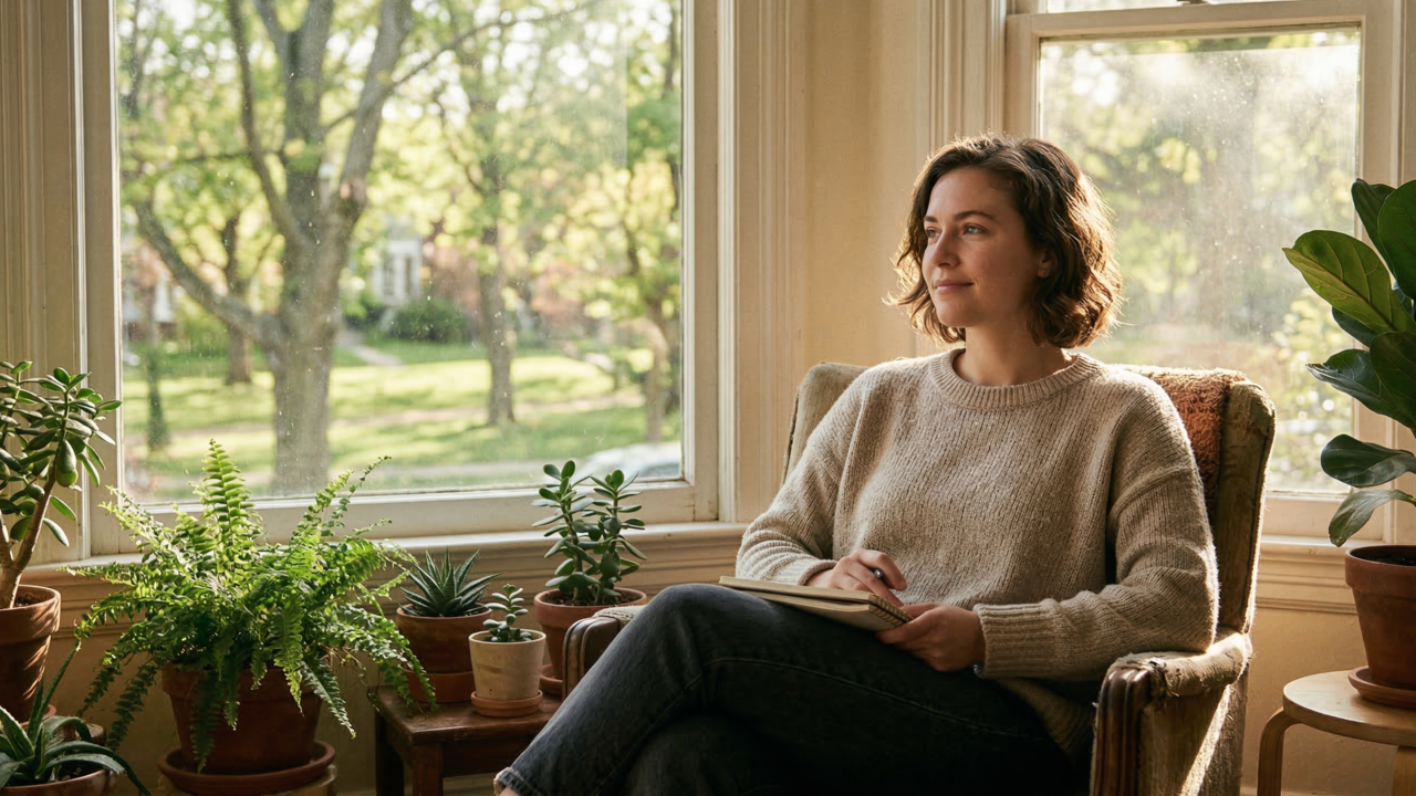 Pessoas mais otimistas costumam nascer nestes 4 meses do ano, segundo pesquisa científica