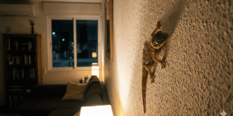 Para entender melhor por que elas aparecem, é importante observar o que o ambiente oferece