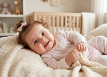 A força e o charme dos nomes femininos iniciados com J na atualidade