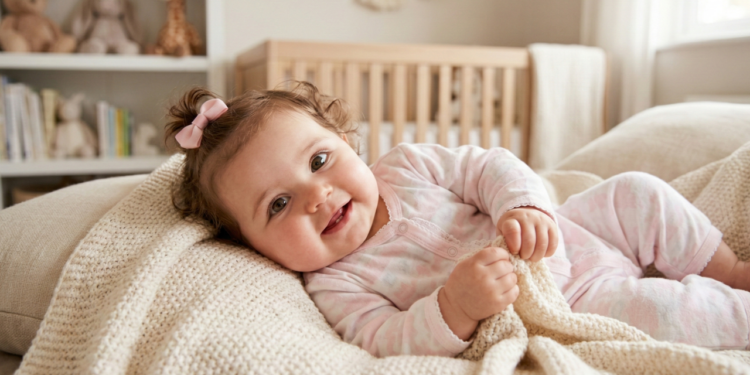 A força e o charme dos nomes femininos iniciados com J na atualidade