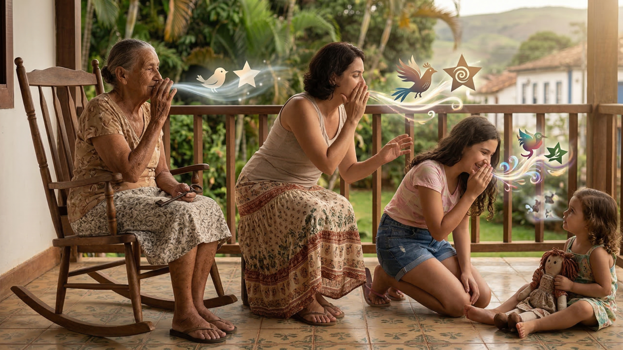 As 6 expressões populares que muita gente fala errado no Brasil e qual é a forma correta