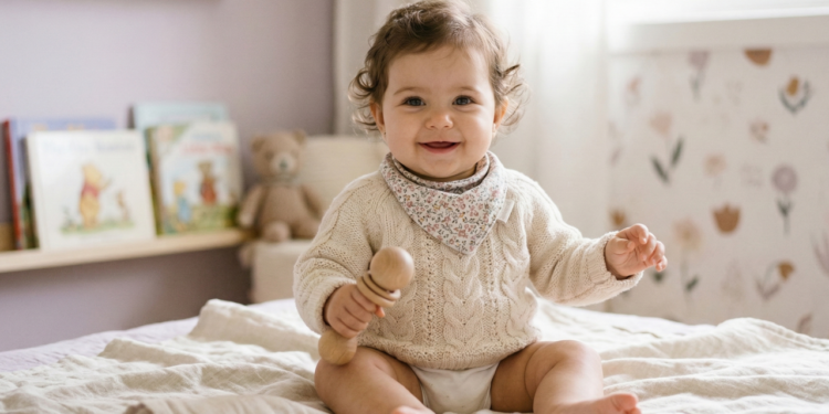 Uma letra rara e marcante, os nomes femininos com Z e seus significados