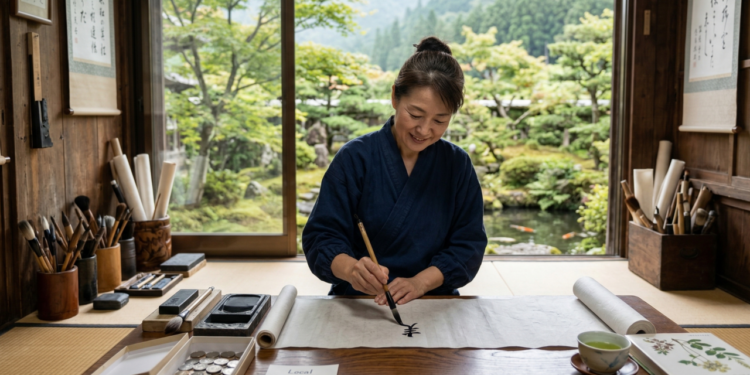 O que significa ‘ikigai’ no japonês e como aplicar esse conceito para encontrar propósito na vida