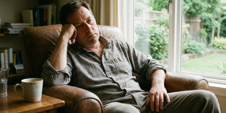 Um cansaço frequente que muita gente ignora e que pode estar ligado à saúde do coração